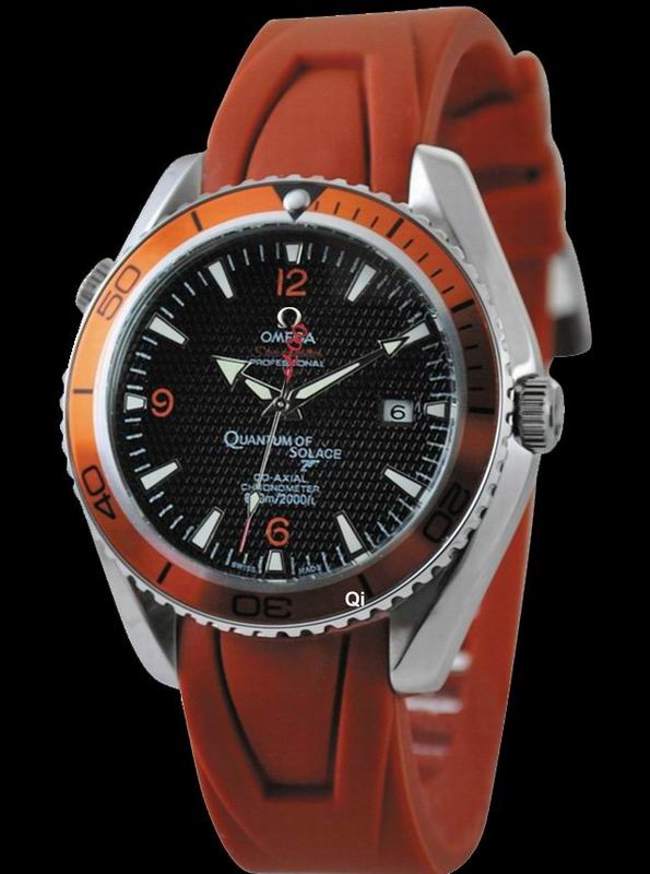 Omega watch man-785